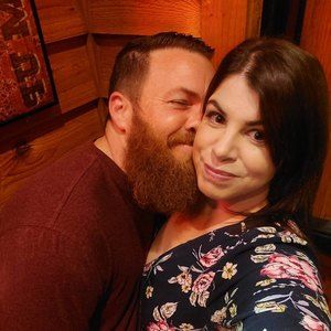 Meet your Posher, Dyonn